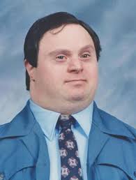 John Petrello Obituary