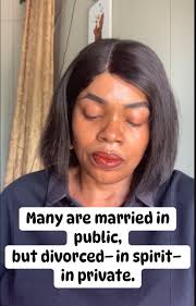 Yes yes yes!!! ❤🥰😍🙏🙏🙏❤️❤️❤️ Husband & Wife, ALWAYS & FOREVER UNTIL  DEATH DO WE PART... "What therefore God hath joined together, let not man  put asunder" is a Mark 10:9... TRUE LOVE