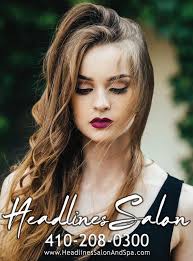 3/29/2024 OC Today-Dispatch by OC Today-Dispatch