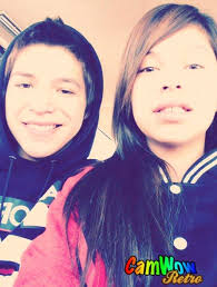 Joshua Americanhorse, age 20, of Wolf Point formerly of Lame Deer