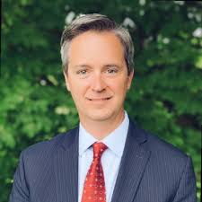 After many incredible years at IBM, I'm excited to announce a new chapter… 