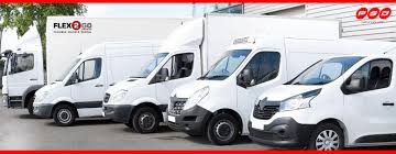 Apr 09, 2021 · anytime car unlock service 24/7 lockouts. Unlock Your Business With Flexible Car Hire Psd Vehicle Rental