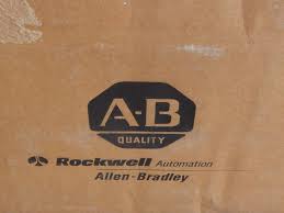 Allen bradley industry company logo logos tech companies. Allen Bradley 1336 Plus Ii Cat 1336e B040 Ae En Ackrutat Shop