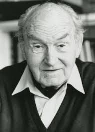 Maurice Denham's Instagram, Twitter & Facebook