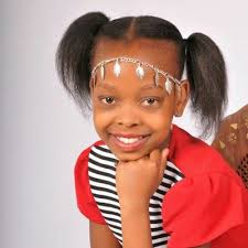 Whitney Joy Musiq (@joy_musiq)