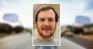 Johnathan Rayfield Obituary 2024