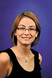 Gambit's 40 Under 40 (2009)