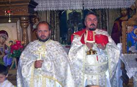 The time now este un instrument de încredere pentru călătorii, apeluri telefonice sau cercetare. Parohul Din Vicovu De Sus Despre PastoraÅ£ia Intr O Comunitate Cu Penticostali Baptisti Si Adventisti Doxologia