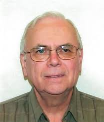 Search John Mchugh Obituaries and Funeral Services