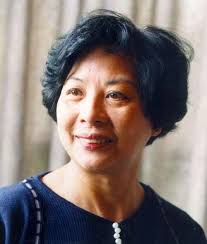 2011 Remarkable Women: Community Builders