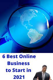 Best Business To Start In 2021 Startup Business And Entrepreneurs Today Best Business To Start Start Up Business Best Business Ideas