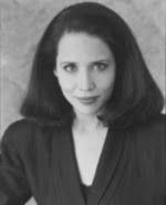 Pro Singer Actor Studio