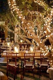 200 Best Outdoor Party Lighting Images Outdoor Party Lighting Outdoor Party Outdoor Lighting