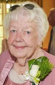 Stella Phillips Massey