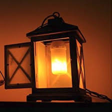 Pin By Values Home Improvement On Mpk Project Decorative Light Bulbs Light Bulb Lamp