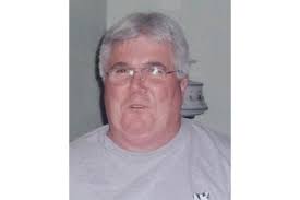 William Marvel Obituary (2016)