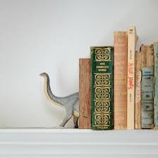 9 Surprisingly Stylish Ways To Use Dinosaur Decor Dinosaur Decor Kid Room Decor Dinosaur Bedroom