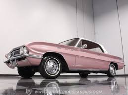 Image result for Fawn Mist 1962 Buick