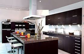 Check spelling or type a new query. Grandes Cocinas Modernas Con Isla Central Novocom Top