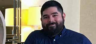 HAPPY ANNIVERSARY TO US