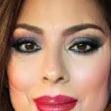 Sandra Tarango's Instagram, Twitter & Facebook