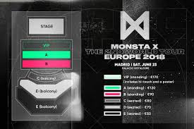 Fy Monsta X Mx_2ndworldtour Guide Post