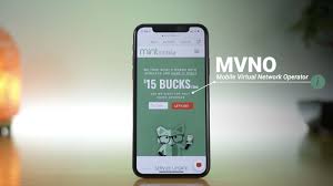 Mint mobile offers big savings on your wireless bill if you buy months of service up front. Mint Mobile Review 2020 Are The Savings Worth It Bestphoneplans