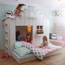 stapelbed pimpen kinderkamer slaapkamer kinderen slaapkamerideeen