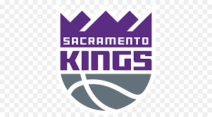 Here you can find the best lakers logo wallpapers uploaded by our community. Basketball Logo Png Download 500 500 Free Transparent Sacramento Kings Png Download Cleanpng Kisspng