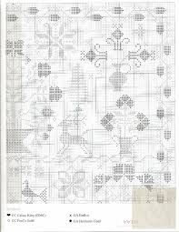 Gallery Ru Foto 1 Blackbird Designs Christmas Garden Hippiegirl V 2020 G Uzory Dlya Vyshivki Krestikom Uzor Dlya Vyshivki Uzory