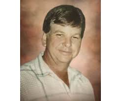 Danny F. Guidry Obituary (2023)