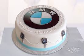 Bildergebnis Fur Bmw Torte Fototorte
