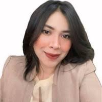 40+ "Ethel Mba" profiles