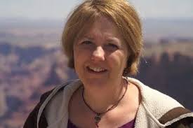 Thomas Cuellar, Concord, Cali... Read Reviews