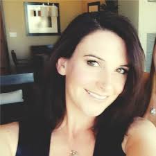 Well done👏🏻 Team Rubery absolutely smashed our new store opening one very  proud store manager!!