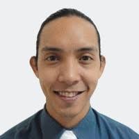 30+ "Donald Javier" profiles