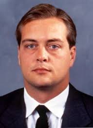 Welcome to Hockey News North