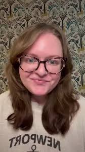 My whole life I’ve been leaning into the notion that there’s never really a  “right time” to jump into something new, and today is no different.