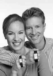 Patrice Benton's Instagram, Twitter & Facebook