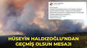 Devlet hastanemizin tahliyesi söz konusu değil. Ov3hde2ni Aiim