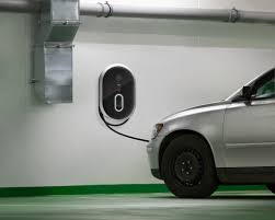 Planning a road trip is easy with an electric vehicle, & now evs charge faster than ever. In Ca Renters Can Now Install Electric Car Charging Stations