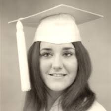 Theresa P. Ivie Obituary January 16, 2016