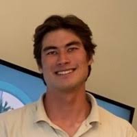 Kent Berg's Instagram, Twitter & Facebook