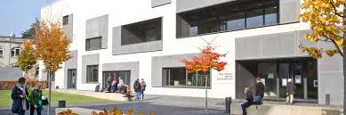 The only qualification for membership of mensa is a high iq. Mensa Johannstadt In Dresden