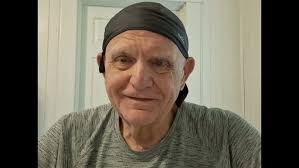 God's Unchangeable Everlasting Gospel