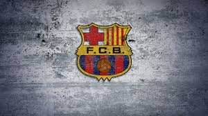 If you need to know other wallpaper, you could see our gallery on sidebar. Free Download Hd Fc Barcelona Wallpaper Hd Wallpaper Forputer Fc Barcelona Logo Car 1920x1080 For Your Desktop Mobile Tablet Explore 44 Fc Barcelona Wallpaper 1080p Fc Barcelona Wallpaper 2015
