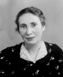 Rosa Stern Gedenkbuch für die Karlsruher Juden