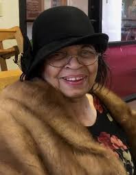 Mrs. Marilyn J. "Boots" Haynes Obituary (2024)