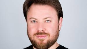 Meet Sourcetoad, a 2019 Fast 50 honoree