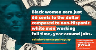 YWCA Northern New Jersey